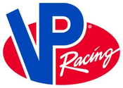 vpracingfuelseurope