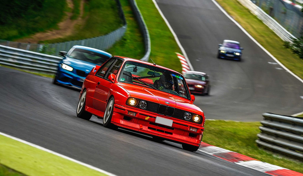 Circuit