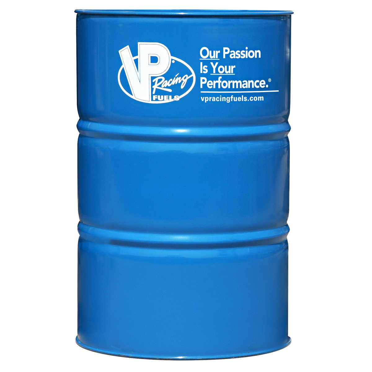 VP Racing C23 Fuel.