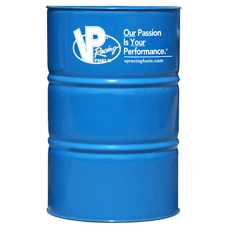 VP Racing C23 Fuel.