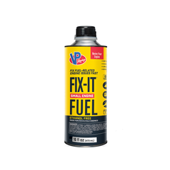 VP Racing Fix-It-Fuel® For Small Engines.