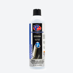 VP Powersports Contact Cleaner.