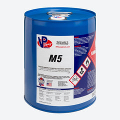 VP Racing M5 Race Fuel - Methanol.