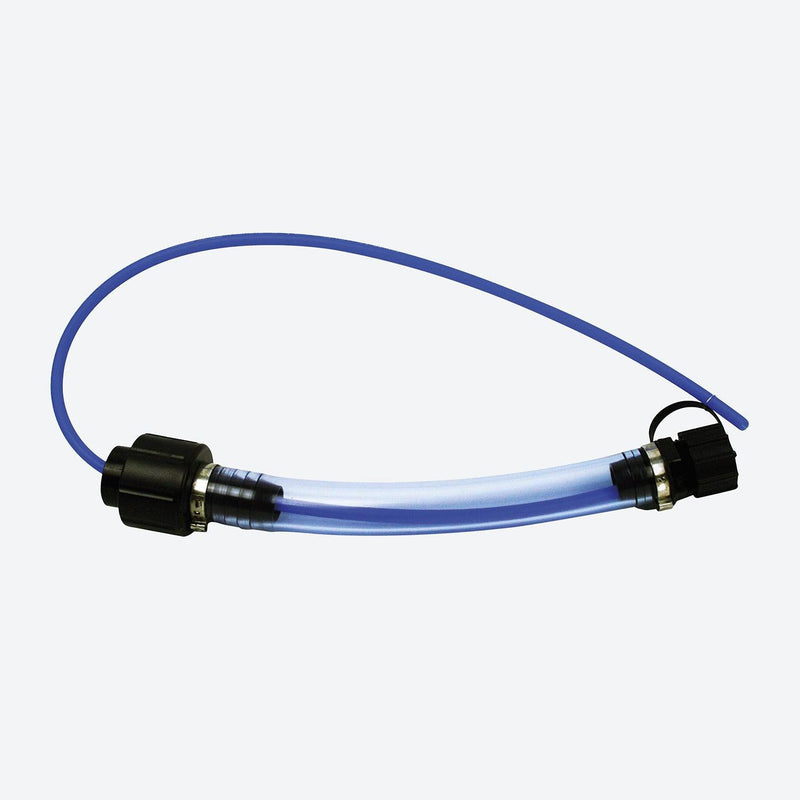 VP Racing Power Spout for 5 Gal Fuel Pail.
