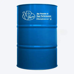X14 54 gallon vp racing fuel drum