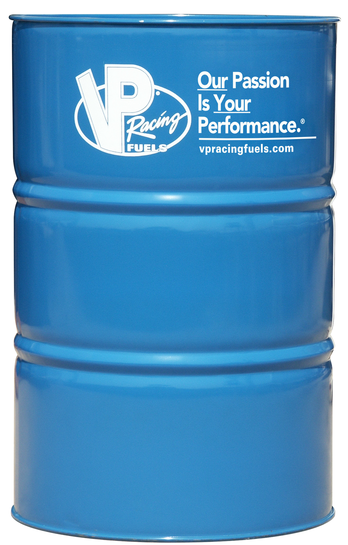 VP Racing Motorsports MS 103 Race Fuel.