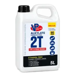 VP Racing Alkylate 2T Fuel-1