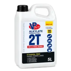 VP Racing Alkylate 2T Fuel-1