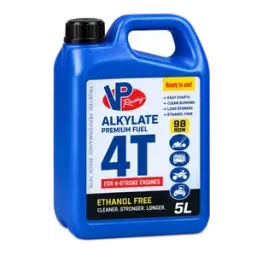 VP Racing Alkylate 4T Fuel-1