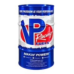 VP Racing 102S Fuel-1
