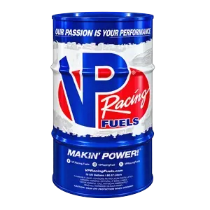 VP Racing 101F Fuel