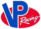 vpracingfuelseurope
