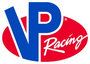 vpracingfuelseurope